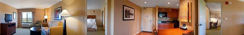 Homewood Suites By Hilton Baltimore - Arundel Mills ฮานโนเฟอร์ ห้อง รูปภาพ