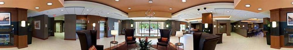 Homewood Suites By Hilton Baltimore - Arundel Mills ฮานโนเฟอร์ ภายใน รูปภาพ