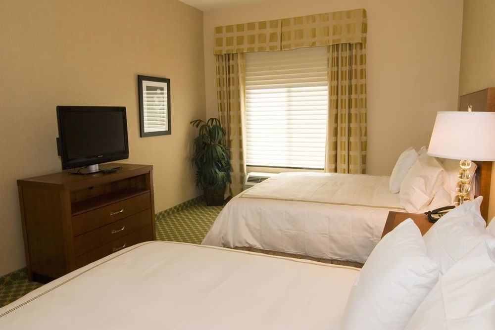 Homewood Suites By Hilton Baltimore - Arundel Mills ฮานโนเฟอร์ ห้อง รูปภาพ